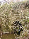 Pont Morel, C.D. 528 (Liffré)