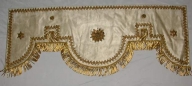 Paire de conopées