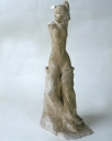 Statue : Irina (?)