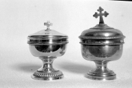 Custode (2)
