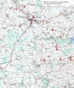 Les fontaines, lavoirs et anciennes buanderies sur la commune de Sizun