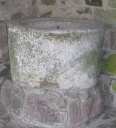 Bénitier