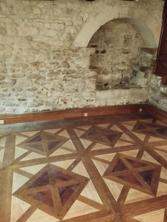 Maison, 6 rue Saint-René (Auray)