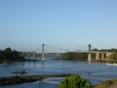 Pont (Lézardrieux)