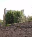 Maison, rue de Keriagu, Kerity (Paimpol)
