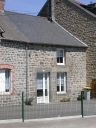Maison, 27 Rue du Champ Jouan (Plerguer)
