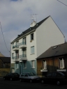 Immeuble, 59 rue des Ormeaux (Rennes)