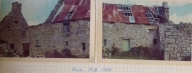 Ancien prieuré, Maudez (Lanmodez)