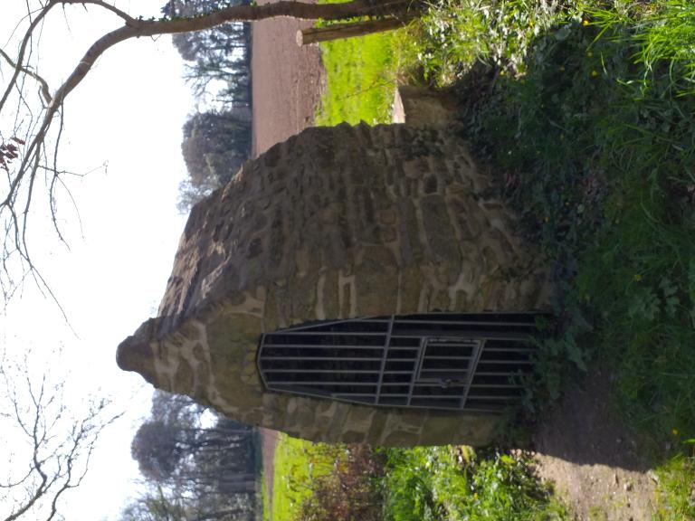La vie des populations littorales (Parc naturel régional du Golfe du Morbihan)