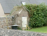 Maison 6, 27 route de Pont-Coulard (Pleumeur-Bodou)