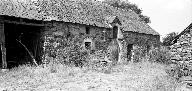 Ferme, Trémer (Saint-Aignan)