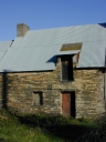 Ferme, Bothéa (Sixt-sur-Aff)