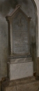 Monument funéraire
