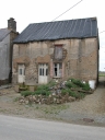 Maison, la Revelinais (Pleugueneuc)