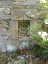 Les manoirs sur la commune de Sizun