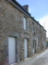 Maison, 10 rue des Savriais (Sens-de-Bretagne)