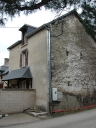 Ferme, la Tournée (Vern-sur-Seiche)