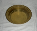 Plat de quête