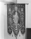 Bannière n° 3