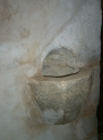 Bénitier