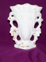 Vase d'autel 3