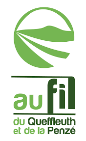 (c) Au fil du Queffleuth et de la Penzé
