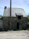 Maison, Cahan (Langon)