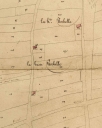 Écart, la Basse Rochelle (Gahard)