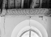 Sablière (2), chapelle Notre-Dame de Loctavy (Priziac)