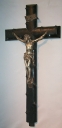 Croix d'autel 2, utilisée comme croix