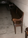 Banc 2