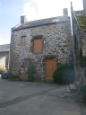 Maison, rue de la Grande Cohue (Saint-Suliac)
