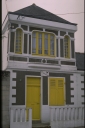 Maison, dite La Cascade, 2 montée du Panorama, les Mielles (Saint-Cast-le-Guildo)