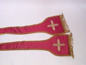 Étole 7