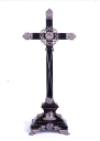Croix-reliquaire