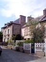 Maisons dites l'Angélus et Ker Yves, 3 rue du Nord (Saint-Briac-sur-Mer)