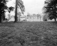 Château, le Lain (Gestel)