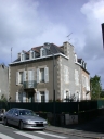 Maison, 86 boulevard Maréchal Foch (Saint-Quay-Portrieux)