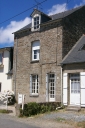Maison, 16 rue des Guérêts, Terrelabouët (Cancale)