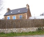 Maison, Goasmeur (Paimpol)
