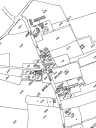 Écart, le Breil Rond (Liffré)