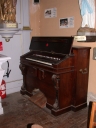 Harmonium