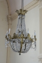 Lustre