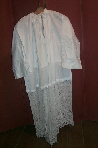 Aube 2 (Maure-de-Bretagne fusionnée en Val d'Anast en 2017)