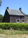 Maison, Psihan (Maxent)