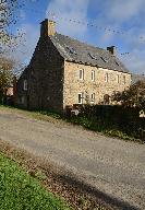 Écart de Le Guirec (Ploubezre)