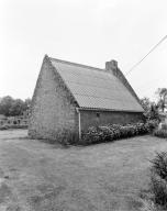 Maison, Falguérec (Séné)