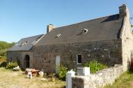 Ferme, Kersiny (Plouhinec-29)