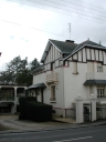 Maison, 16 rue d'Anjou (Argentré-du-Plessis)