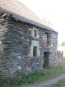 Maison, Rangoulas (La Chapelle-de-Brain)